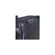 Мужская сумка Piquadro BL SQUARE/Blue CA1816B2_BLU2 фото