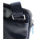 Мужская сумка Piquadro BL SQUARE/Blue CA1816B2_BLU2 фото