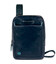 Мужская сумка Piquadro BL SQUARE/N.Blue CA3084B2_BLU2 фото, картинка, изображение