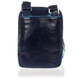 Мужская сумка Piquadro BL SQUARE/N.Blue CA3084B2_BLU2 фото