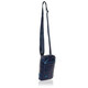 Мужская сумка Piquadro BL SQUARE/N.Blue CA3084B2_BLU2 фото