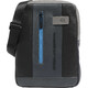 Сумка Piquadro Urban (UB00) Black-Grey CA1816UB00_NGR картинка, зображення, фото