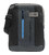 Сумка Piquadro Urban (UB00) Black-Grey CA1816UB00_NGR картинка, изображение, фото