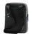 Сумка Piquadro Urban (UB00) Black-Grey CA1816UB00_NGR картинка, изображение, фото