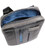 Сумка Piquadro Urban (UB00) Black-Grey CA1816UB00_NGR картинка, изображение, фото