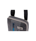 Сумка Piquadro Urban (UB00) Black-Grey CA1816UB00_NGR картинка, изображение, фото
