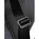 Сумка Piquadro Urban (UB00) Black-Grey CA1816UB00_NGR картинка, зображення, фото