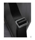 Сумка Piquadro Urban (UB00) Black-Grey CA1816UB00_NGR картинка, изображение, фото