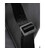 Сумка Piquadro Urban (UB00) Black-Grey CA1816UB00_NGR картинка, изображение, фото