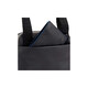 Сумка Piquadro Urban (UB00) Black-Grey CA1816UB00_NGR картинка, зображення, фото