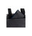 Сумка Piquadro Urban (UB00) Black-Grey CA1816UB00_NGR картинка, изображение, фото