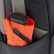 Рюкзак для ноутбука Piquadro Urban (UB00) Black-Grey CA3214UB00_NGR фото