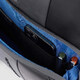 Рюкзак для ноутбука Piquadro Urban (UB00) Black-Grey CA3214UB00_NGR фото