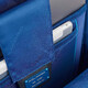 Рюкзак для ноутбука Piquadro Urban (UB00) Black-Grey CA3214UB00_NGR фото