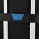 Рюкзак для ноутбука Piquadro Urban (UB00) Black-Grey CA3214UB00_NGR фото