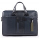 Портфель Piquadro URBAN/Blue CA3339UB00_BLU фото