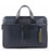 Портфель Piquadro URBAN/Blue CA3339UB00_BLU картинка, изображение, фото