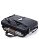 Портфель Piquadro URBAN/Blue CA3339UB00_BLU фото