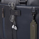 Портфель Piquadro URBAN/Blue CA3339UB00_BLU фото