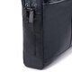 Портфель Piquadro URBAN/Blue CA3339UB00_BLU фото