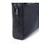Портфель Piquadro URBAN/Blue CA3339UB00_BLU фото, картинка, изображение