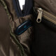 Портфель Piquadro URBAN/Blue CA3339UB00_BLU фото