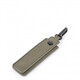 Портфель Piquadro URBAN/Blue CA3339UB00_BLU фото