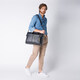 Портфель Piquadro URBAN/Blue CA3339UB00_BLU фото