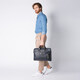 Портфель Piquadro URBAN/Blue CA3339UB00_BLU фото