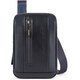 Сумка 2в1 Piquadro URBAN/Blue CA5088UB00_BLU фото