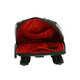 Сумка 2в1 Piquadro URBAN/Blue CA5088UB00_BLU фото