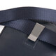 Сумка 2в1 Piquadro URBAN/Blue CA5088UB00_BLU фото