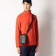 Сумка 2в1 Piquadro URBAN/Blue CA5088UB00_BLU фото