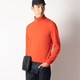 Сумка 2в1 Piquadro URBAN/Blue CA5088UB00_BLU фото