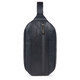 Сумка на пояс Piquadro Urban (UB00) Blue CA5607UB00_BLU картинка, зображення, фото