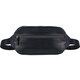 Сумка на пояс Piquadro Urban (UB00) Blue CA5607UB00_BLU картинка, зображення, фото