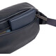 Сумка на пояс Piquadro Urban (UB00) Blue CA5607UB00_BLU картинка, зображення, фото