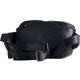 Сумка на пояс Piquadro Urban (UB00) Blue CA5607UB00_BLU картинка, зображення, фото