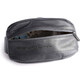 Сумка на пояс Piquadro Urban (UB00) Blue CA5607UB00_BLU картинка, зображення, фото