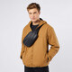 Сумка на пояс Piquadro Urban (UB00) Blue CA5607UB00_BLU картинка, зображення, фото