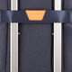 Рюкзак для ноутбука Piquadro URBAN/Blue-Grey2 CA3214UB00_BLGR картинка, зображення, фото