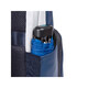 Рюкзак для ноутбука Piquadro URBAN/Blue-Grey2 CA3214UB00_BLGR картинка, зображення, фото