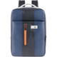 Рюкзак для ноутбука Piquadro URBAN/Blue-Grey2 CA4840UB00_BLGR картинка, зображення, фото