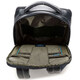 Рюкзак для ноутбука Piquadro URBAN/Blue-Grey2 CA4840UB00_BLGR картинка, зображення, фото
