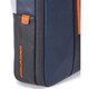 Рюкзак для ноутбука Piquadro URBAN/Blue-Grey2 CA4840UB00_BLGR картинка, зображення, фото