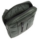 Сумка Piquadro Urban (UB00) Forest Green CA1816UB00_VE8 картинка, зображення, фото