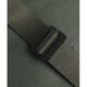 Сумка Piquadro Urban (UB00) Forest Green CA1816UB00_VE8 картинка, зображення, фото