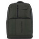 Рюкзак для ноутбука Piquadro Urban (UB00) Forest Green CA3214UB00_VE8 фото
