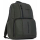 Рюкзак для ноутбука Piquadro Urban (UB00) Forest Green CA3214UB00_VE8 фото