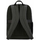 Рюкзак для ноутбука Piquadro Urban (UB00) Forest Green CA3214UB00_VE8 фото